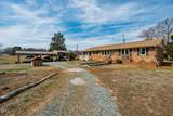 200 Sawmill Road - Photo 32