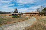 200 Sawmill Road - Photo 33