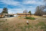 200 Sawmill Road - Photo 34