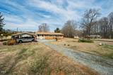200 Sawmill Road - Photo 35