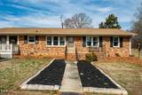 200 Sawmill Road - Photo 36