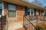200 Sawmill Road - Photo 37