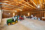 200 Sawmill Road - Photo 38