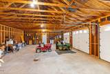 200 Sawmill Road - Photo 39