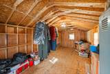200 Sawmill Road - Photo 40