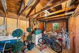 200 Sawmill Road - Photo 41