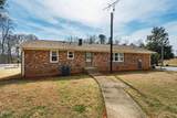 200 Sawmill Road - Photo 42