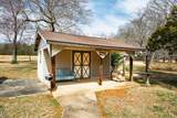 200 Sawmill Road - Photo 43