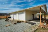 200 Sawmill Road - Photo 44