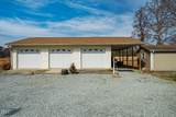 200 Sawmill Road - Photo 45