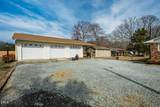 200 Sawmill Road - Photo 46