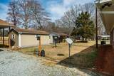 200 Sawmill Road - Photo 47