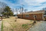200 Sawmill Road - Photo 48