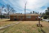 200 Sawmill Road - Photo 49