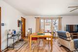 200 Sawmill Road - Photo 5