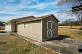 200 Sawmill Road - Photo 50