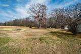 200 Sawmill Road - Photo 51