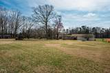 200 Sawmill Road - Photo 52