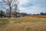 200 Sawmill Road - Photo 53