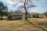 200 Sawmill Road - Photo 54