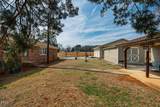 200 Sawmill Road - Photo 55