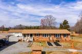 200 Sawmill Road - Photo 56