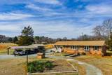 200 Sawmill Road - Photo 57