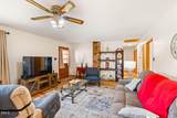 200 Sawmill Road - Photo 6