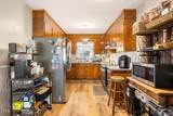 200 Sawmill Road - Photo 8