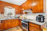 200 Sawmill Road - Photo 9