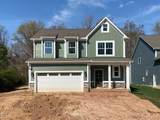 1206 B River Rock Drive - Photo 1