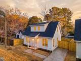 213 Gresham Avenue - Photo 1