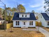 213 Gresham Avenue - Photo 2