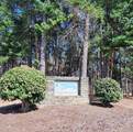 54 Caswell Pines Clubhouse Drive - Photo 1