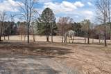 54 Caswell Pines Clubhouse Drive - Photo 10