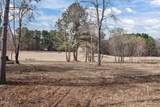 54 Caswell Pines Clubhouse Drive - Photo 11