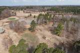 54 Caswell Pines Clubhouse Drive - Photo 17