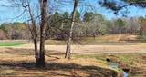 54 Caswell Pines Clubhouse Drive - Photo 4