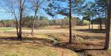 54 Caswell Pines Clubhouse Drive - Photo 5