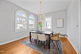 2303 Englewood Avenue - Photo 10