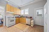 2303 Englewood Avenue - Photo 11