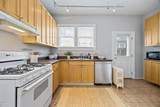 2303 Englewood Avenue - Photo 12
