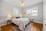2303 Englewood Avenue - Photo 13