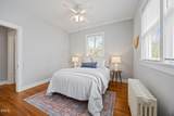 2303 Englewood Avenue - Photo 14
