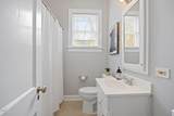 2303 Englewood Avenue - Photo 18