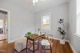 2303 Englewood Avenue - Photo 19