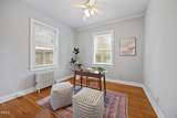 2303 Englewood Avenue - Photo 20
