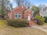 2303 Englewood Avenue - Photo 21