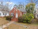 2303 Englewood Avenue - Photo 22