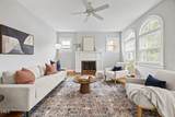 2303 Englewood Avenue - Photo 7